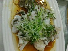 -朱仔记食府(江南大道店)