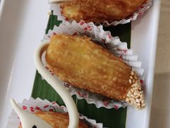 -伊尚宫·清真广式早茶.韩式烤肉·火锅