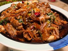 -苏乡兰亭·新派淮扬菜(吾悦广场店)