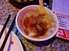 -蛙来哒(金沙洲万达店)