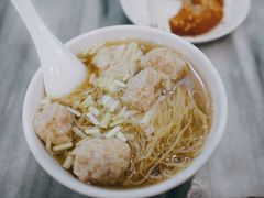 -竹园竹升面(西关总店)