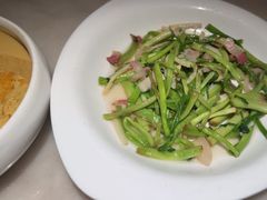 -東大方(湖州白鹭迎店)