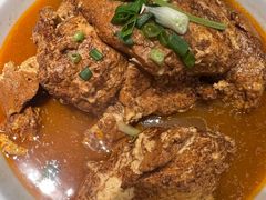 -鸽子窝(宋庄店)