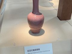 -旅顺博物馆