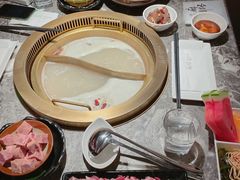 -麻路成都火锅(柏威年店)