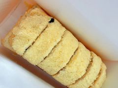 -司乎·日式鲜吐司(济南万象城首店)