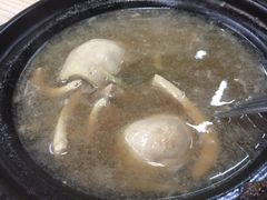 -新记肉骨茶