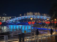 -東大方(湖州白鹭迎店)