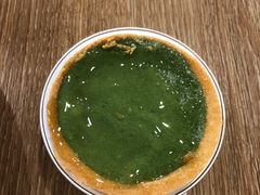 -85度C(上海兰溪二店)