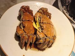 -寻宝记绍兴菜(状元店)