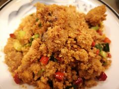 -凤齐羊肉烩面馆