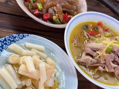 -好灶头妈妈菜·千岛湖土菜地标美食