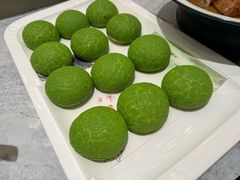 -外滩·云南人家(昆明旗舰店)