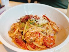 -麦田工坊(月湖店)