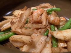 -南京大牌档(凯德大峡谷店)