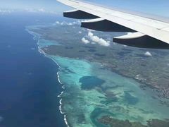 -西沃古尔·拉姆古兰爵士国际机场