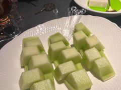 -锦府园·新台州菜(合生汇店)