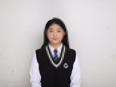 -爱定格照相馆·证件照(青岛李村苏宁店)