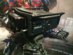 iphone_upload_pic-UA iSQUARE IMAX(尖沙咀店)