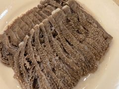 -八先生涮肉房(三里河店)