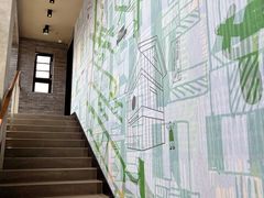 -星巴克臻选(成都宽窄巷子店)