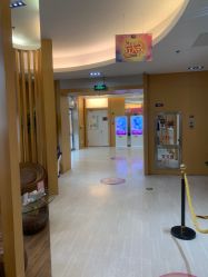 点击看大图 -天津伊美尔医疗整形美容专科医院