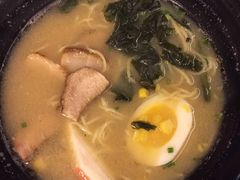 -原田新料理(1912店)