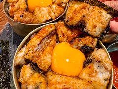 -黑牛の店·黑金店(沈阳万象城店)