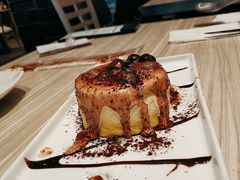 -必胜客(SM城市广场店)