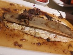 -樟树底(胜利河美食街店)