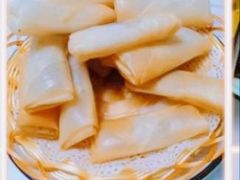 启东恒大海上威尼斯酒店-饮食中心 吕四港海鲜餐厅-启东恒大酒店·吕四渔号海鲜餐厅