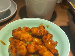 -弄堂里·寻味杭州(湖滨银泰in77C区店)