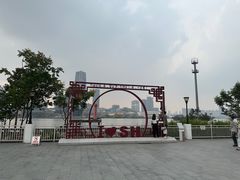 -上海山野camping·户外天幕烧烤·团建拓展营地