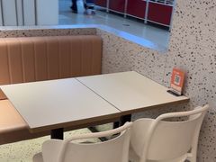 -池奈·日式咖喱蛋包饭(新一百店)