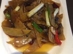 -春熙小馆(乘风庄店)
