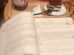 -矢量咖啡(万象汇店)