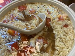 -聂记粤菜馆(鼓西路店)