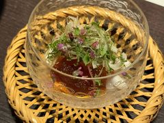 -晴空·日本料理(万象城店)