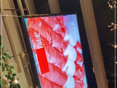 -呷哺呷哺(河间信发商厦店)