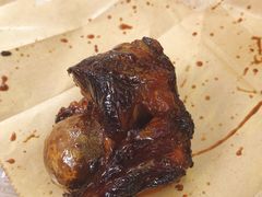 -王裕興肉莊(南禅寺店)