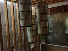 -和子足浴SPA会馆(梁溪店)