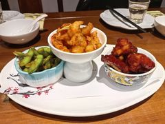 -甬上名灶(天一阁·翠柏店)