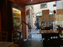 -队长面馆 La Pasteria del Capitano