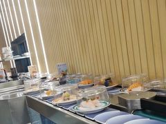 -元气寿司(东方宝泰店)