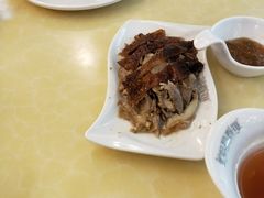 -老昌春饼(迅驰广场店)