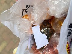 -冷记卤品(龙城路店)