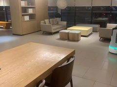 -全季酒店(上海徐家汇肇嘉浜路店)