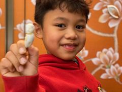 -绿波廊(豫园店)