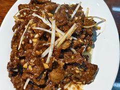 -来顺成饭庄