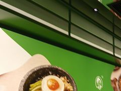 -西塔老太太拌饭(洋泾天物空间店)